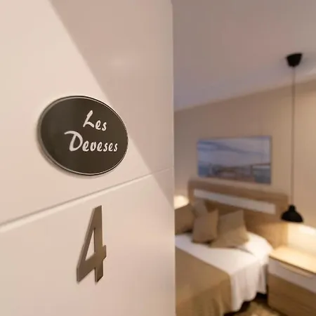 Boutique 32 *