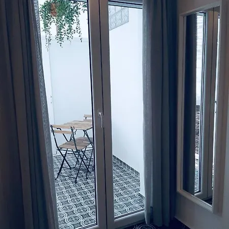 Boutique 32 * Dénia