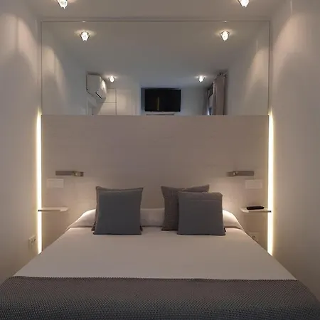 Affittacamere Boutique 32 *