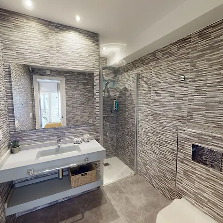 Boutique 32 Affittacamere 3*