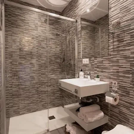 Boutique 32 Affittacamere Dénia