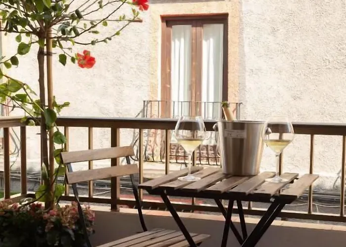 Boutique 32 Dénia