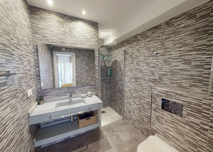 Boutique 32 Pensión 3*