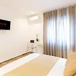 Boutique 32 3* Dénia