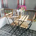 Boutique 32 Gasthuis Dénia