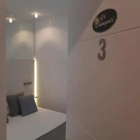 Boutique 32 Denia