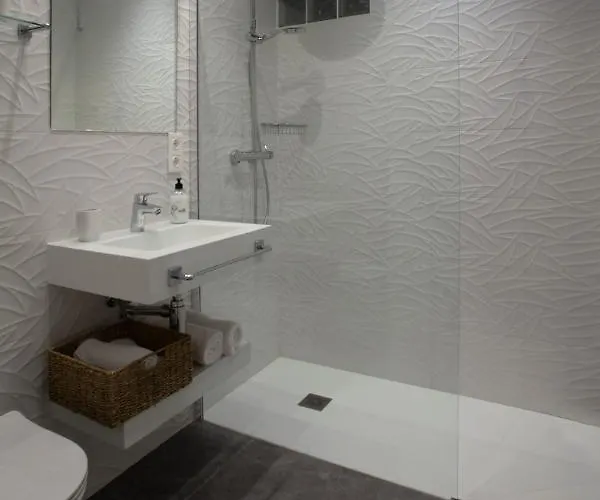 Vendégház Boutique 32