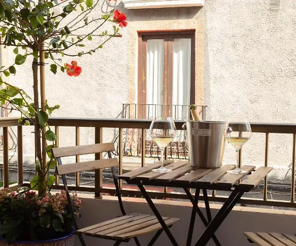 Boutique 32 Vendégház 3*