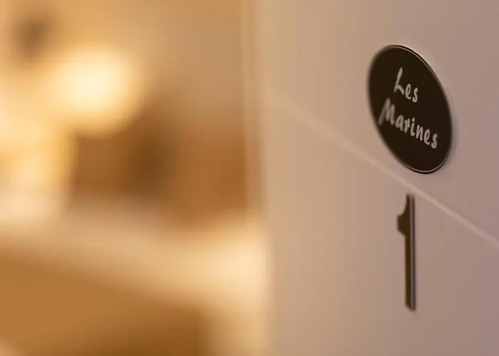 Boutique 32 Vendégház Denia