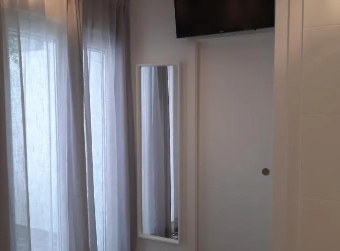 Vendégház Boutique 32 3*