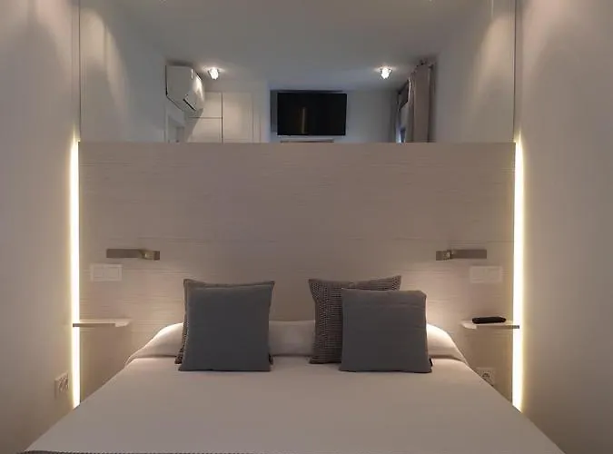 Vendégház Boutique 32 3*