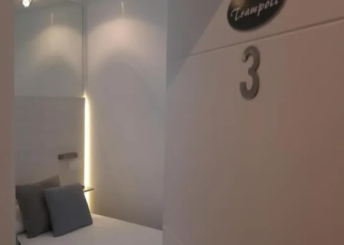 Boutique 32 Vendégház 3*